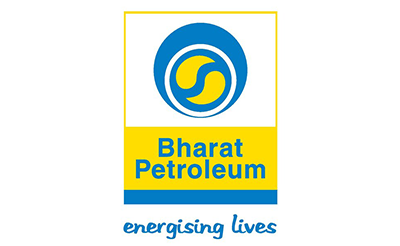 BPCL